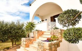 La Casa Di Imma